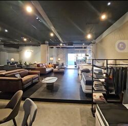 Tan Boon Liat Building (D3), Factory #567475301